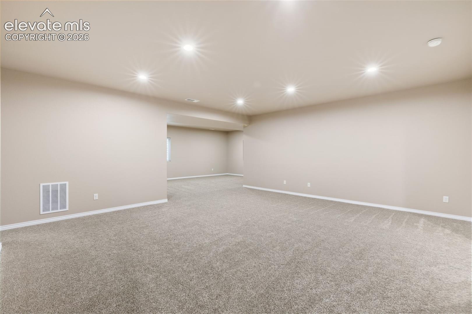 5346 Gem Lake Court