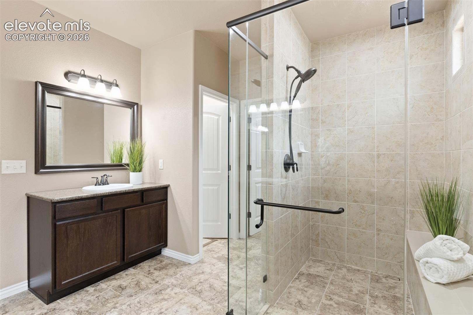 5346 Gem Lake Court