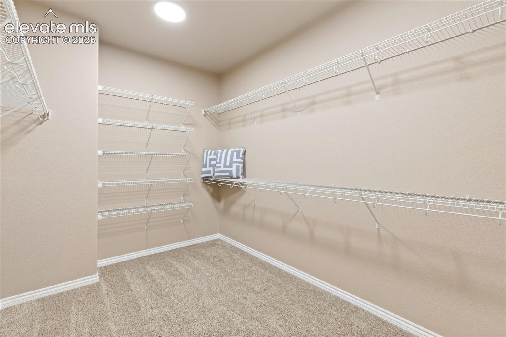 5346 Gem Lake Court