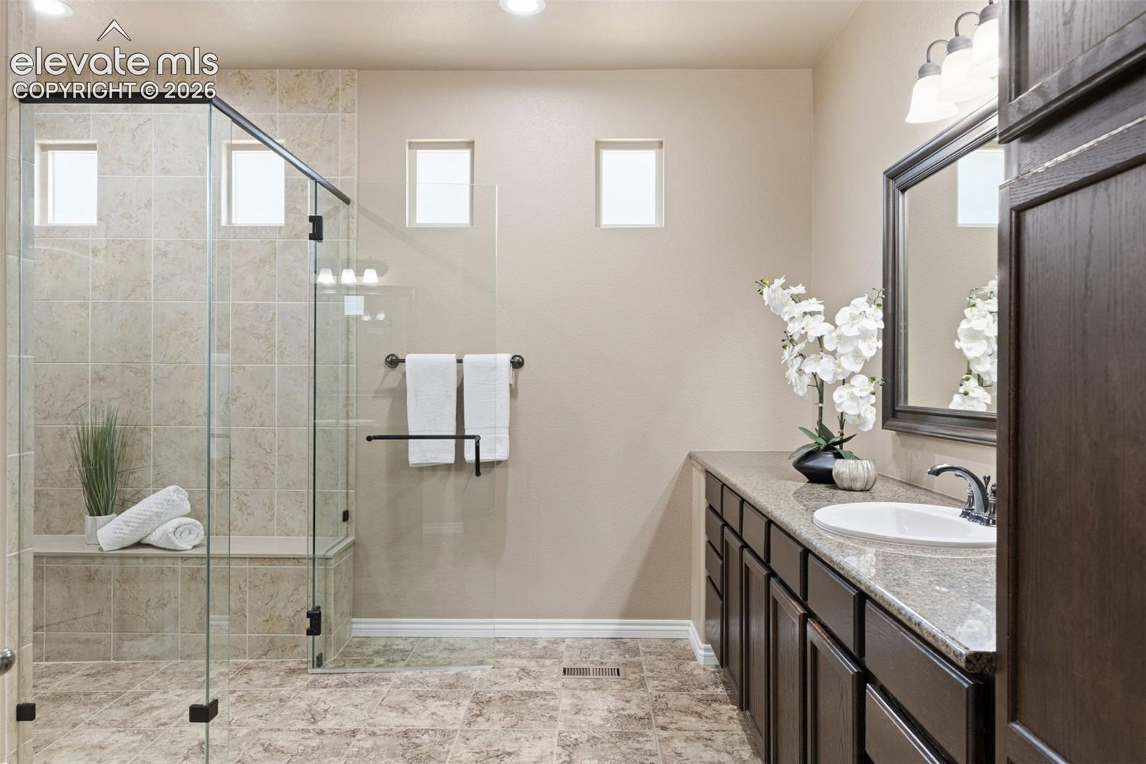 5346 Gem Lake Court