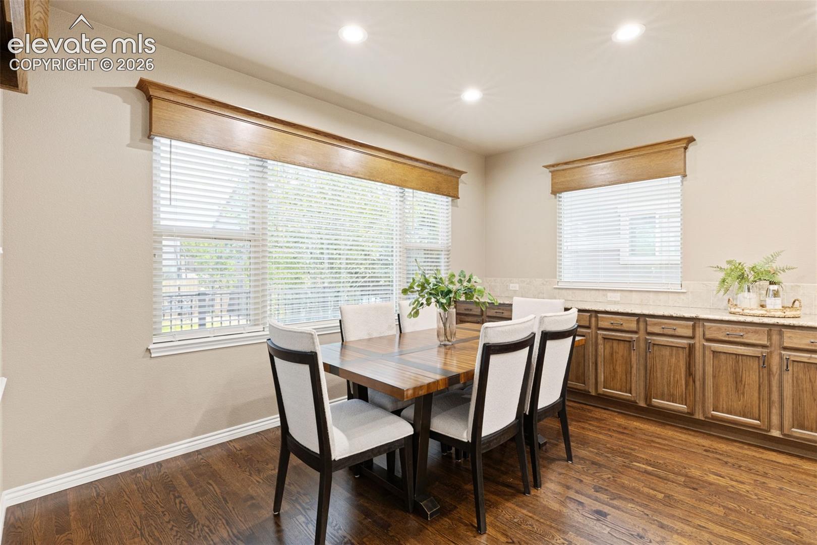 5346 Gem Lake Court