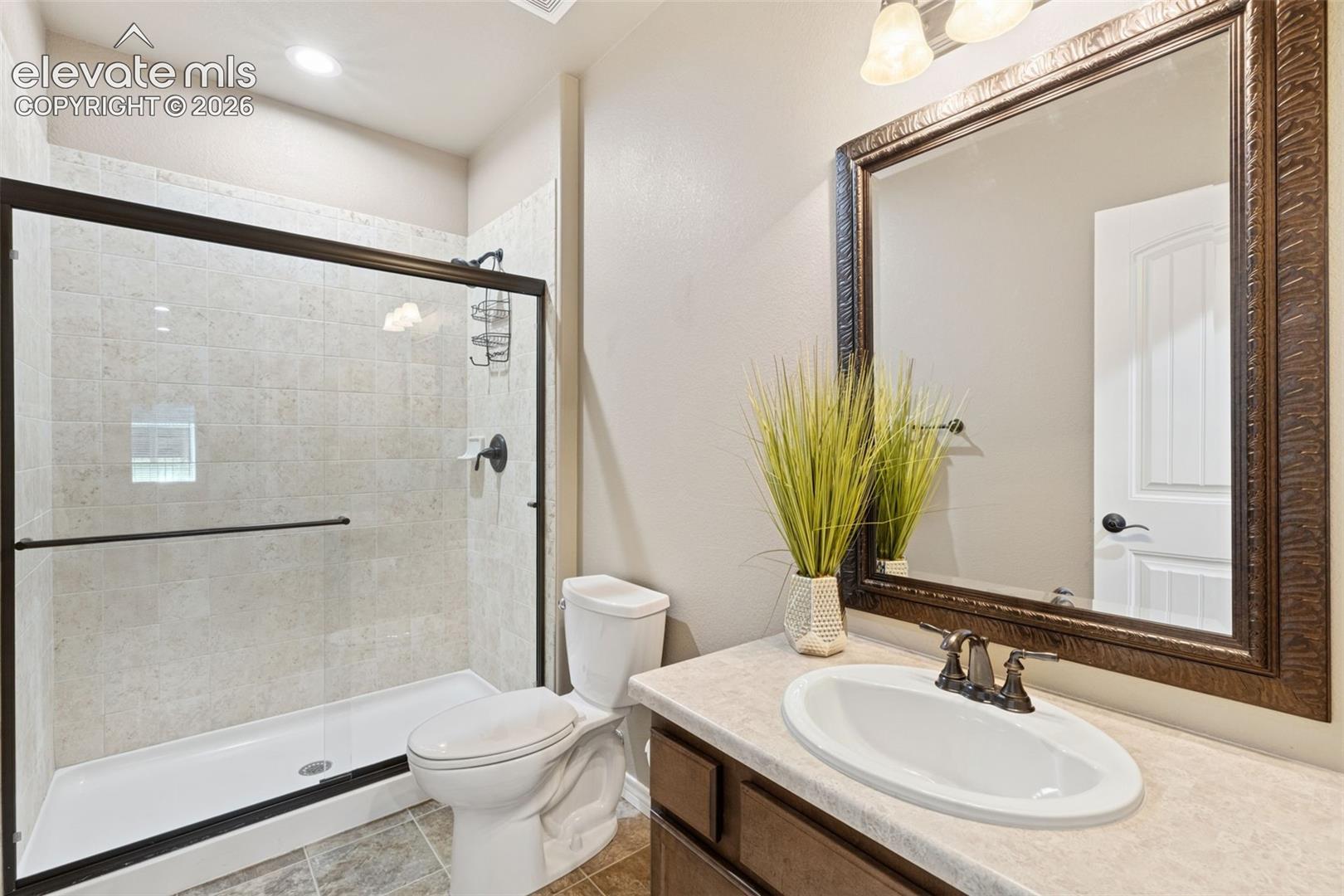 5346 Gem Lake Court