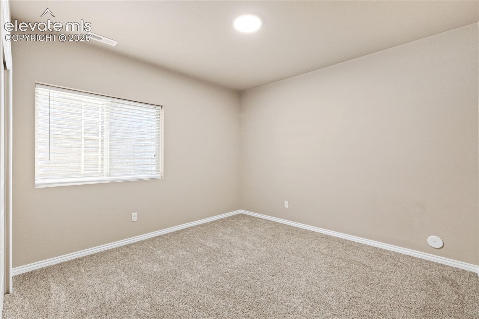 5346 Gem Lake Court