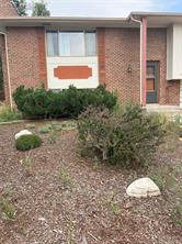 1709 Russell Circle