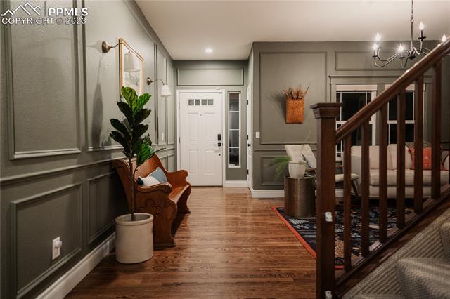 6867 Silverwind Circle