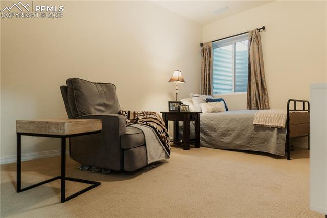 6867 Silverwind Circle
