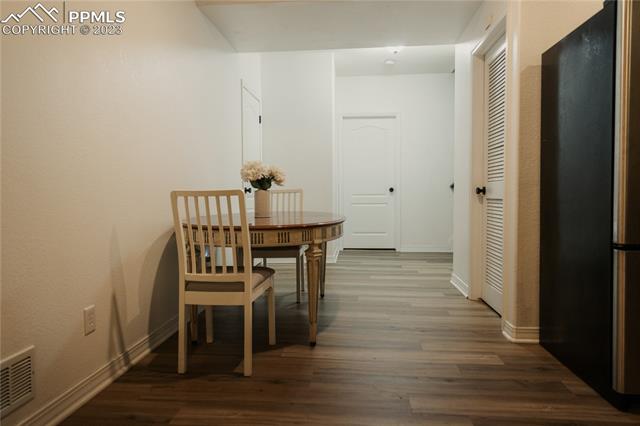 6867 Silverwind Circle