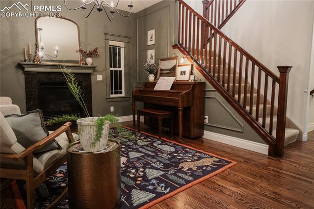 6867 Silverwind Circle