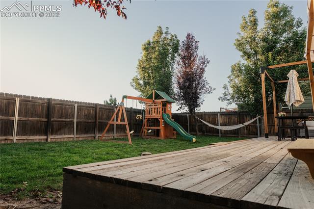 6867 Silverwind Circle