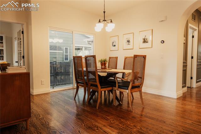 6867 Silverwind Circle