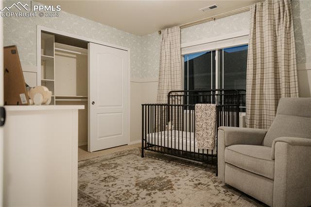 6867 Silverwind Circle