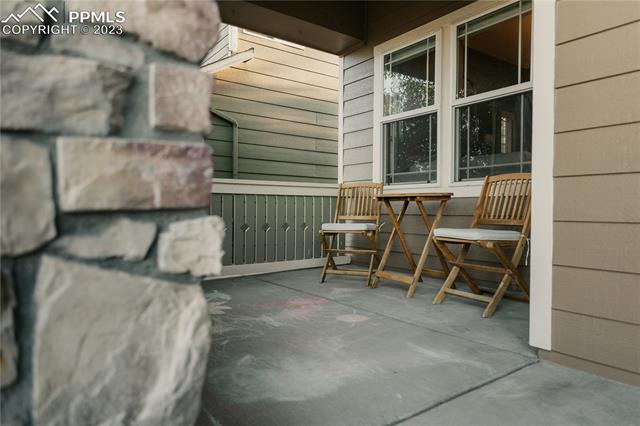 6867 Silverwind Circle
