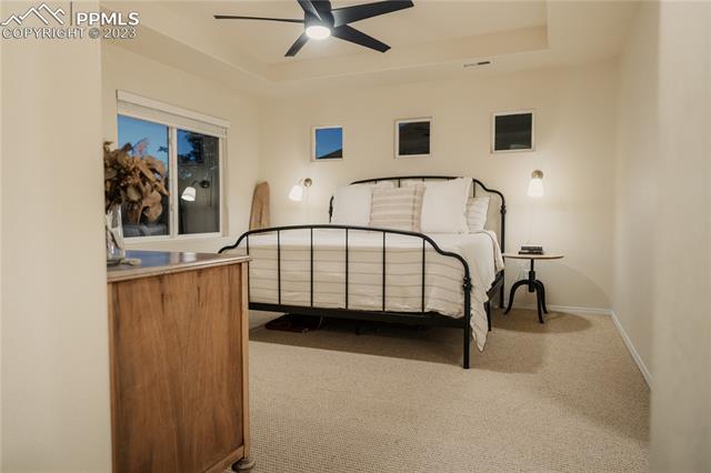 6867 Silverwind Circle