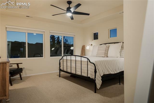 6867 Silverwind Circle