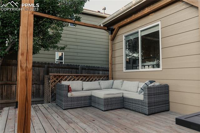 6867 Silverwind Circle