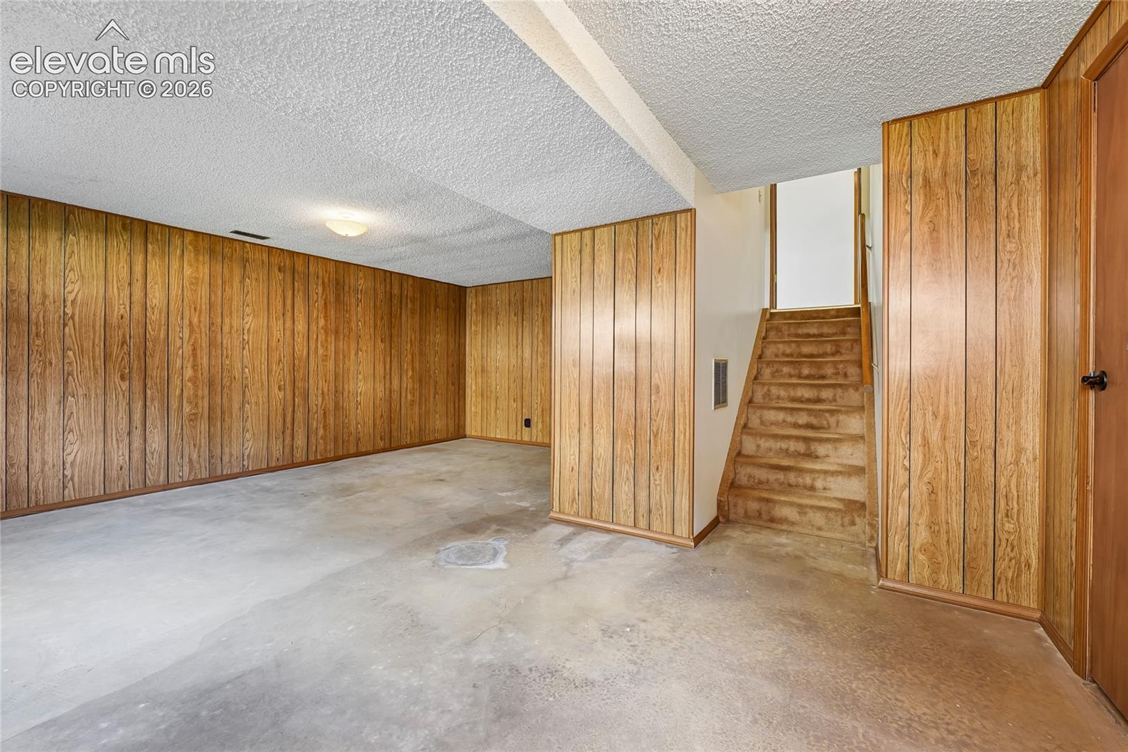 4837 Chaparral Road