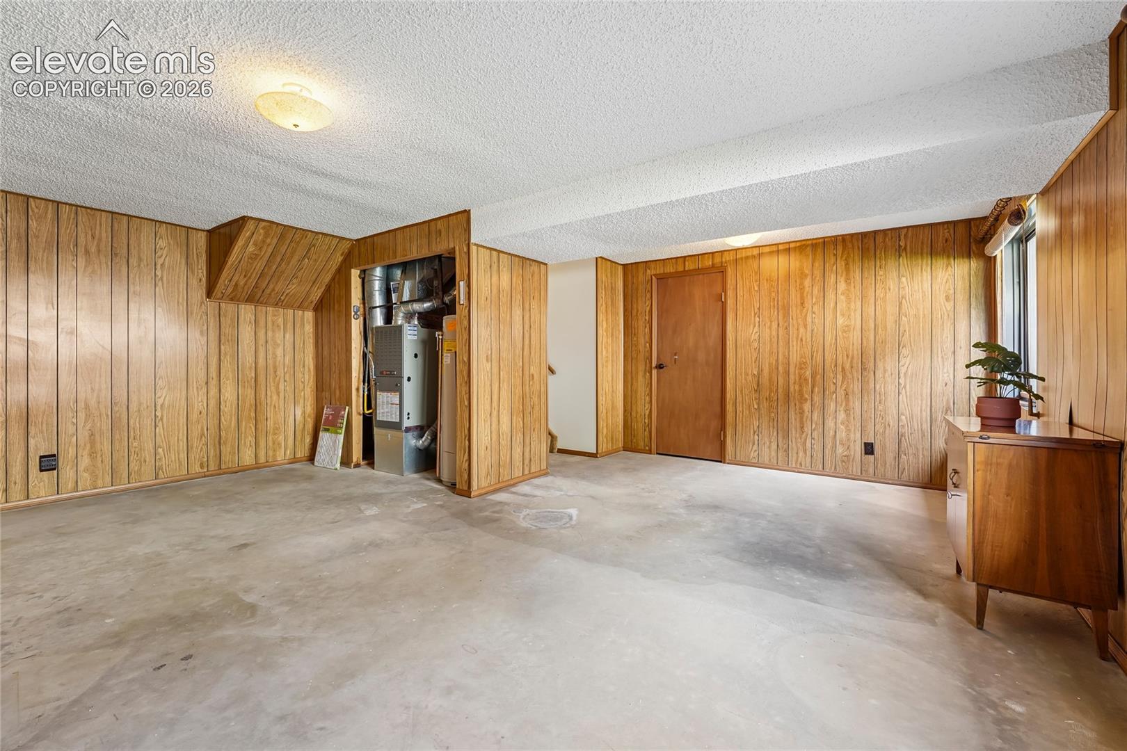 4837 Chaparral Road