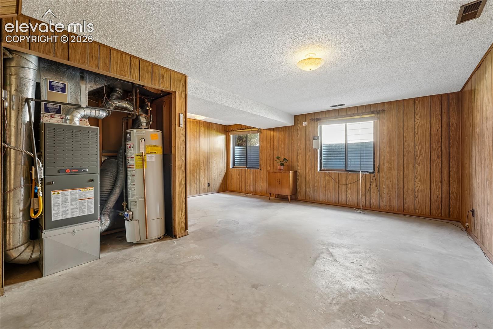 4837 Chaparral Road