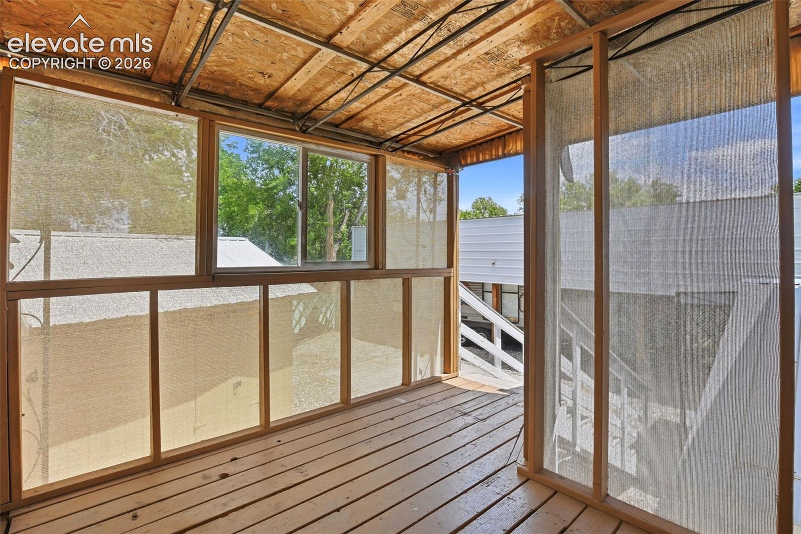4022 Colony Hills Circle