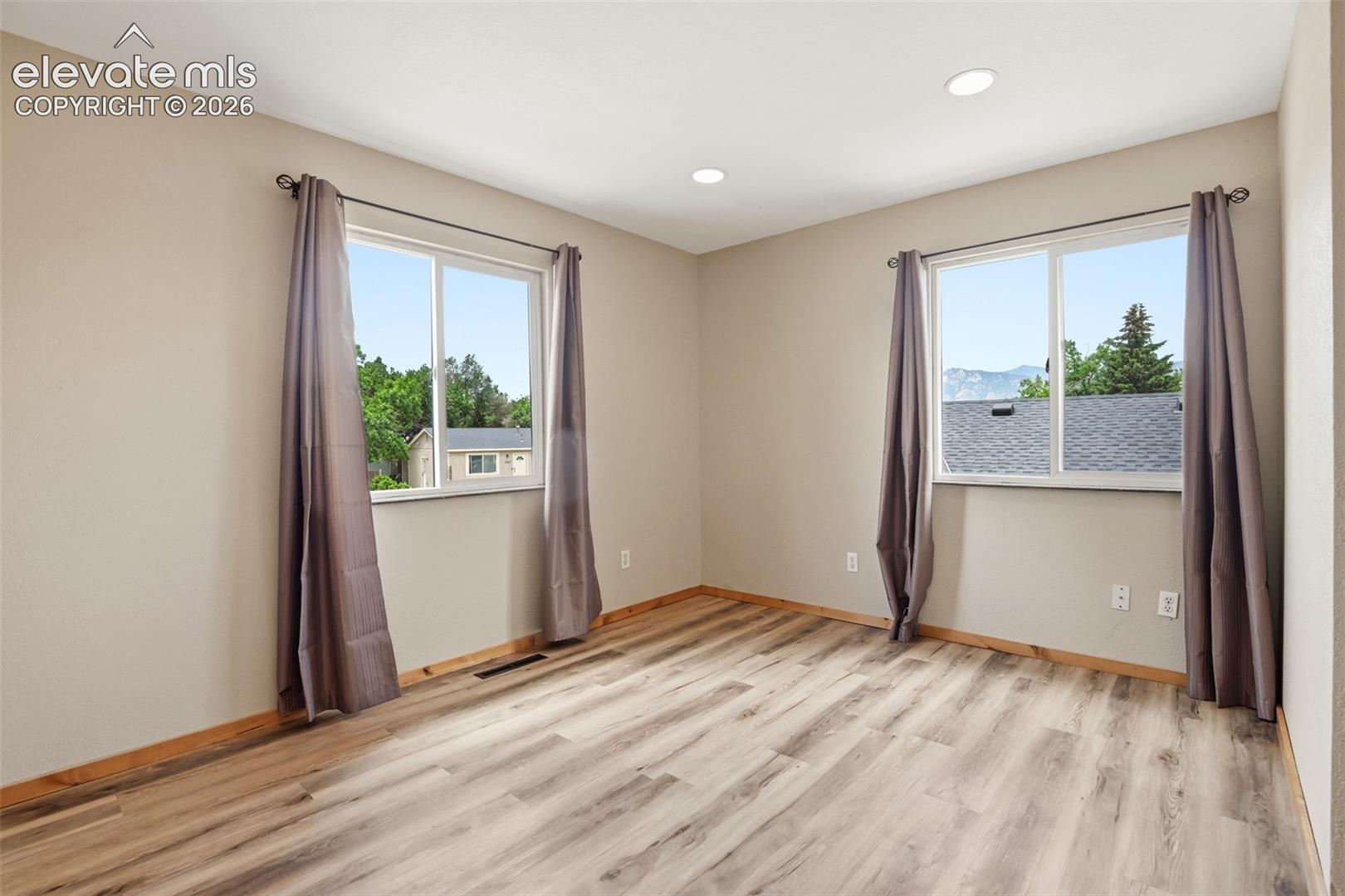 4022 Colony Hills Circle