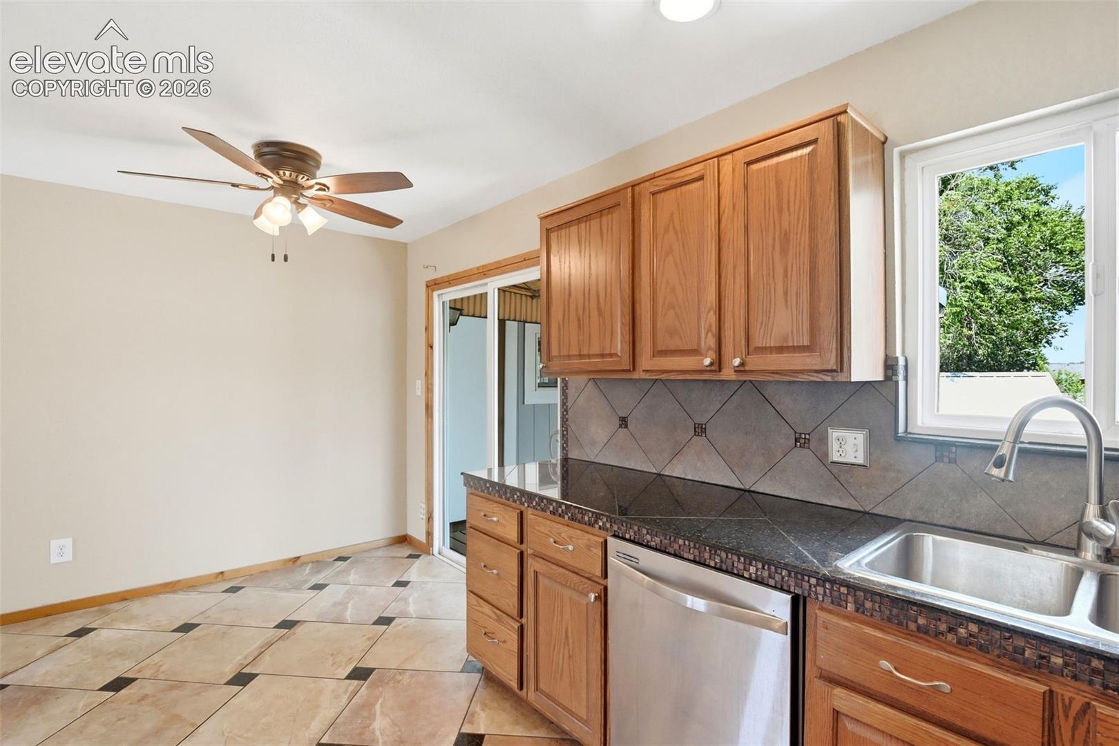 4022 Colony Hills Circle