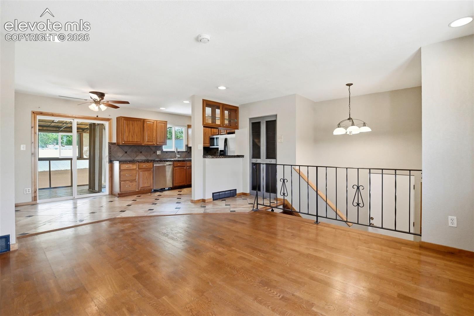 4022 Colony Hills Circle