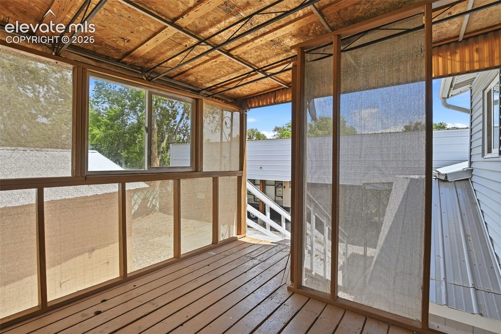4022 Colony Hills Circle