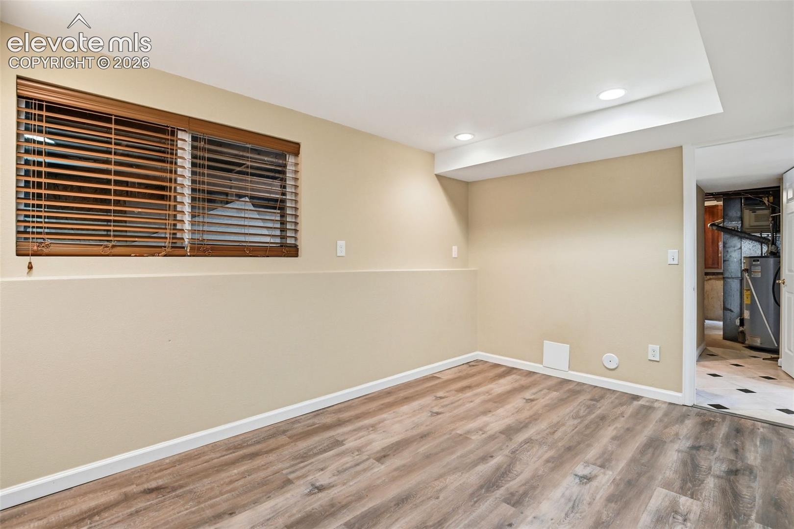4022 Colony Hills Circle
