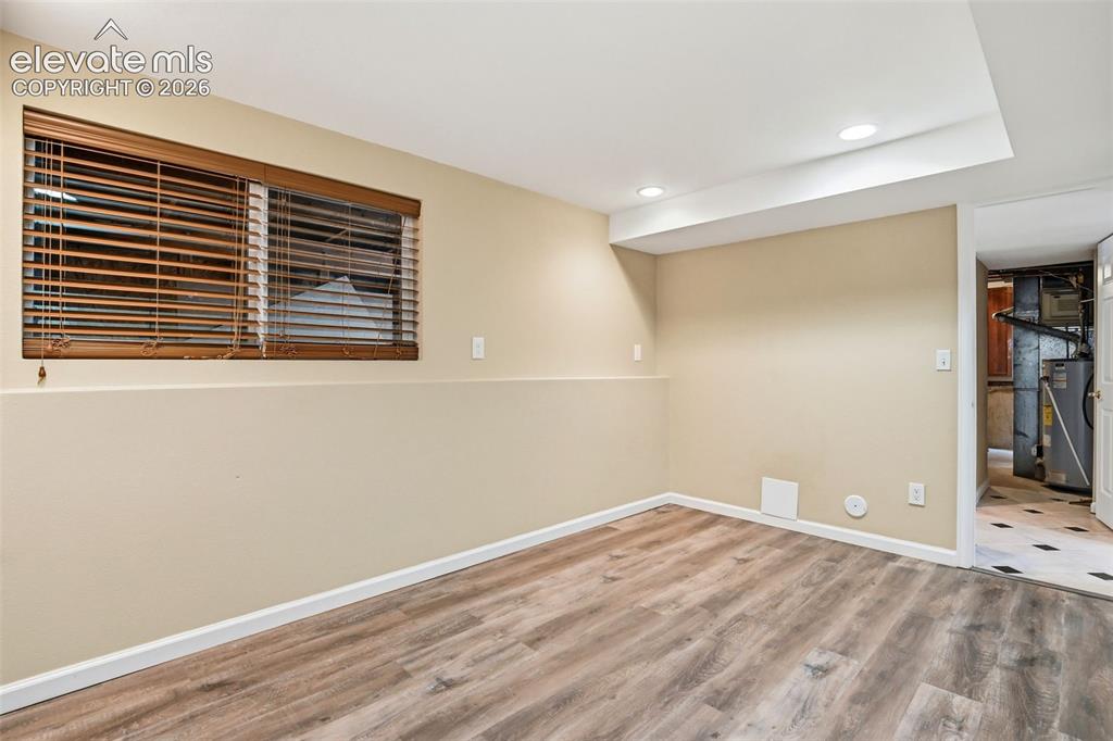 4022 Colony Hills Circle