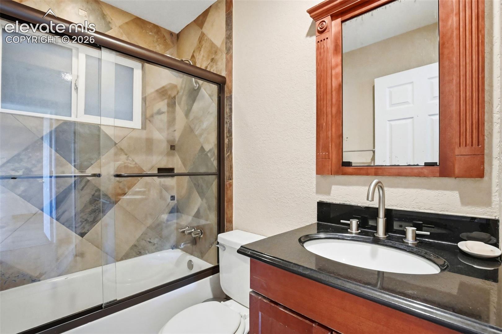 4022 Colony Hills Circle