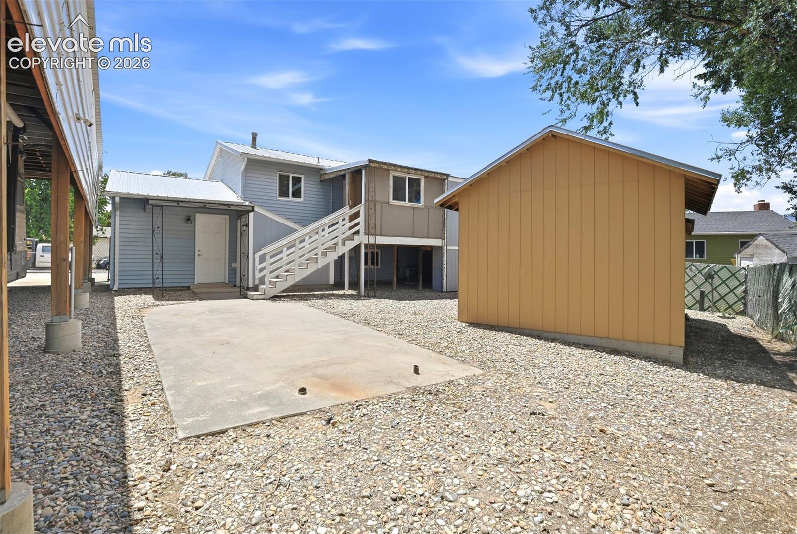 4022 Colony Hills Circle