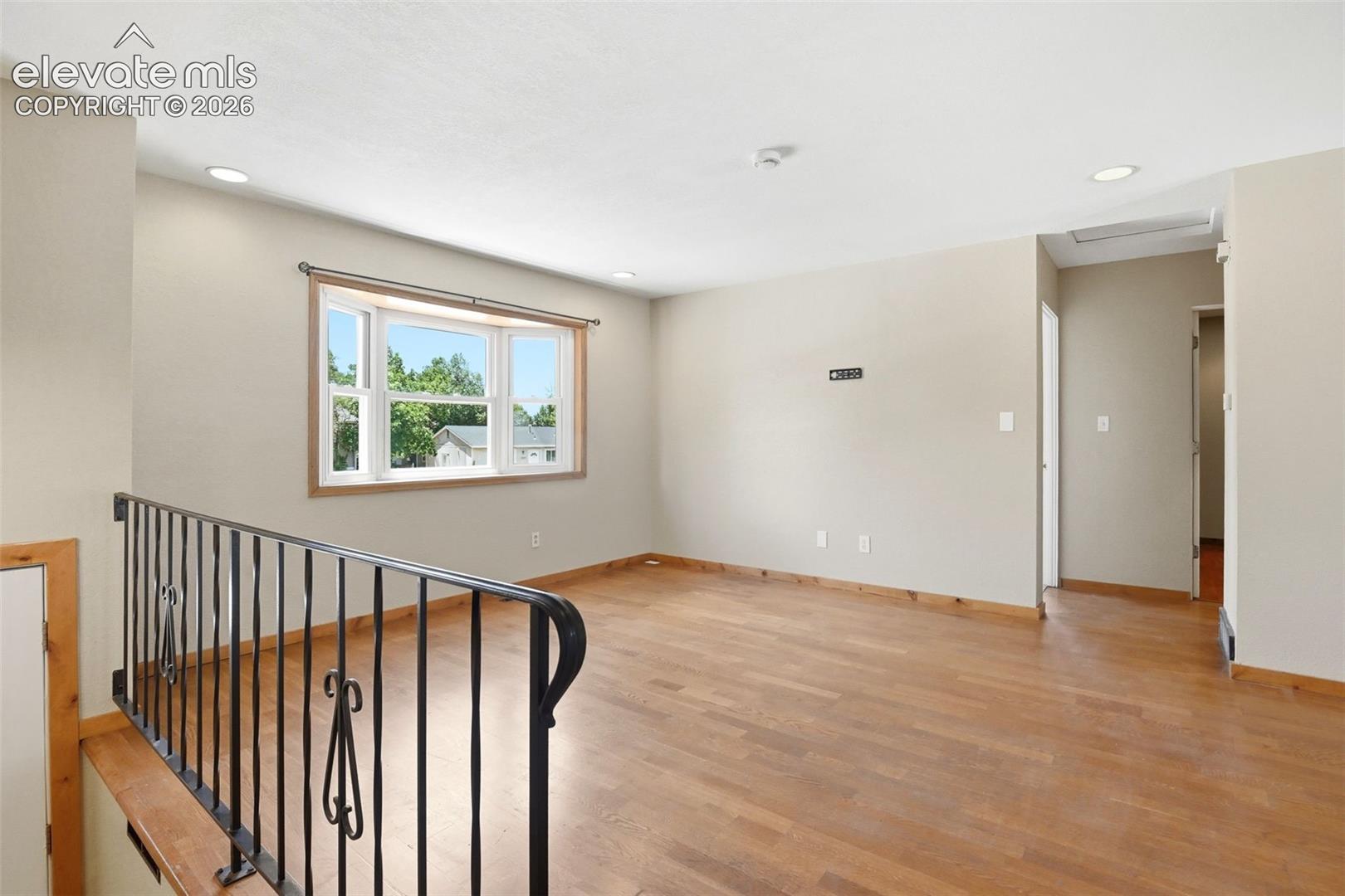 4022 Colony Hills Circle