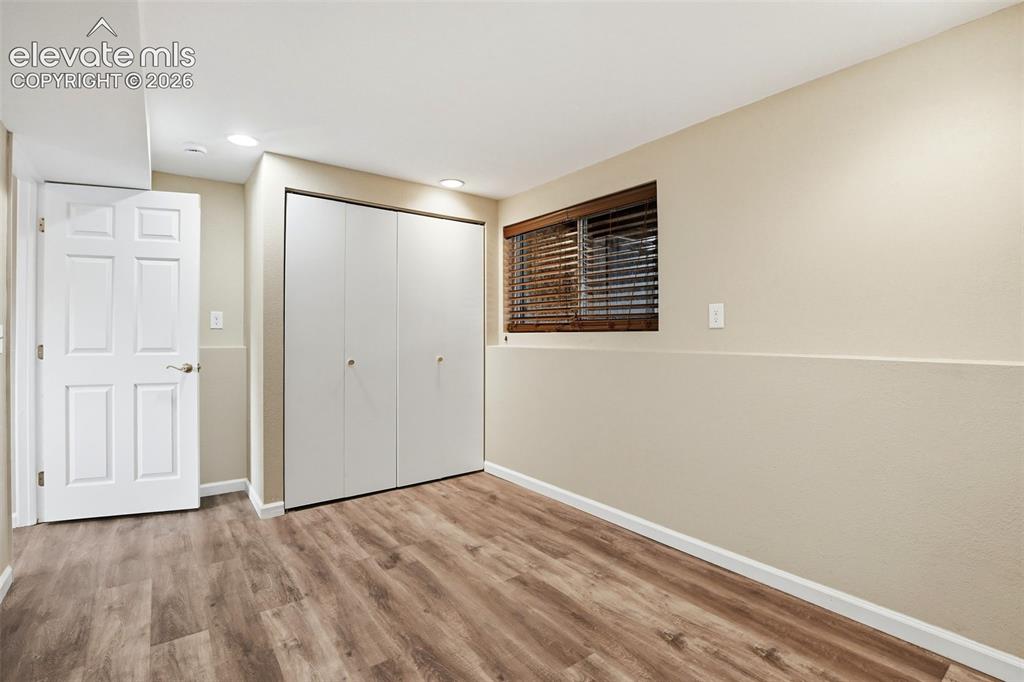 4022 Colony Hills Circle