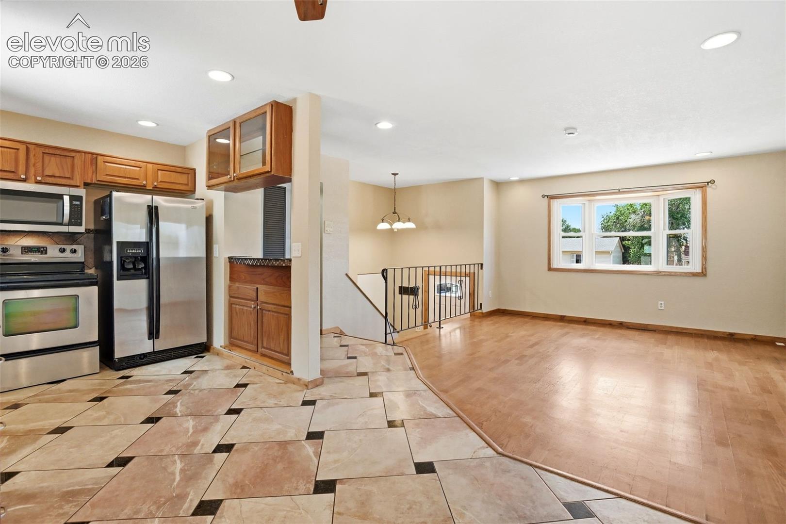 4022 Colony Hills Circle