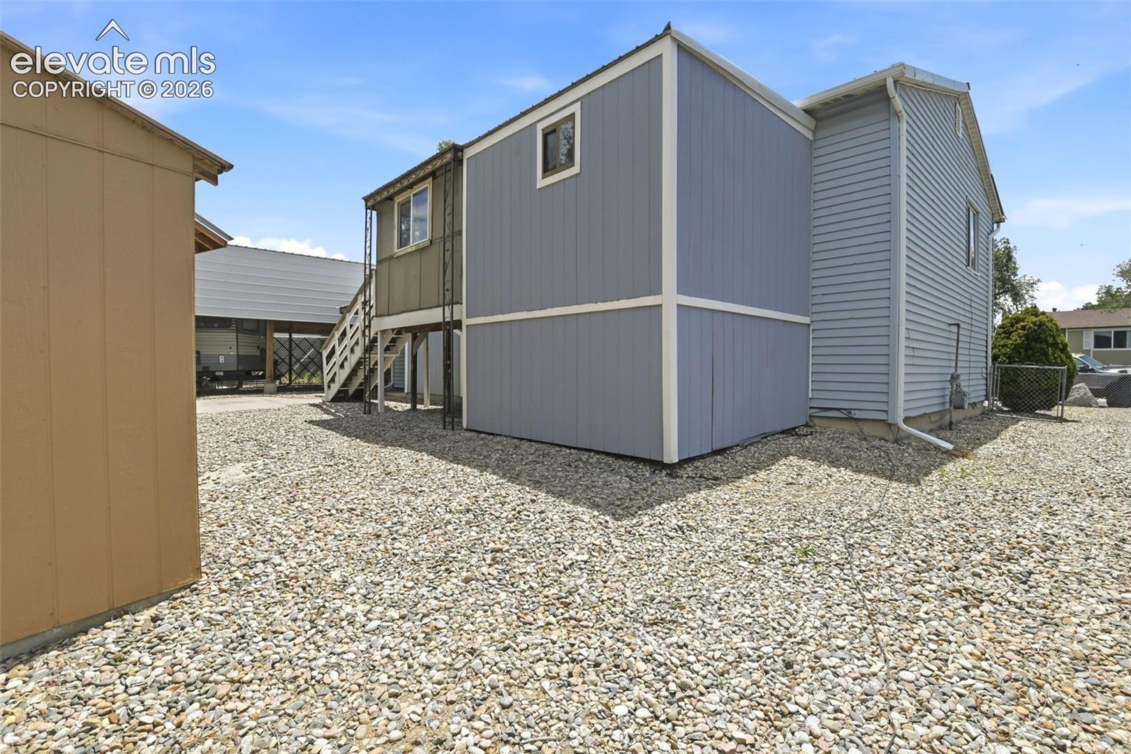 4022 Colony Hills Circle