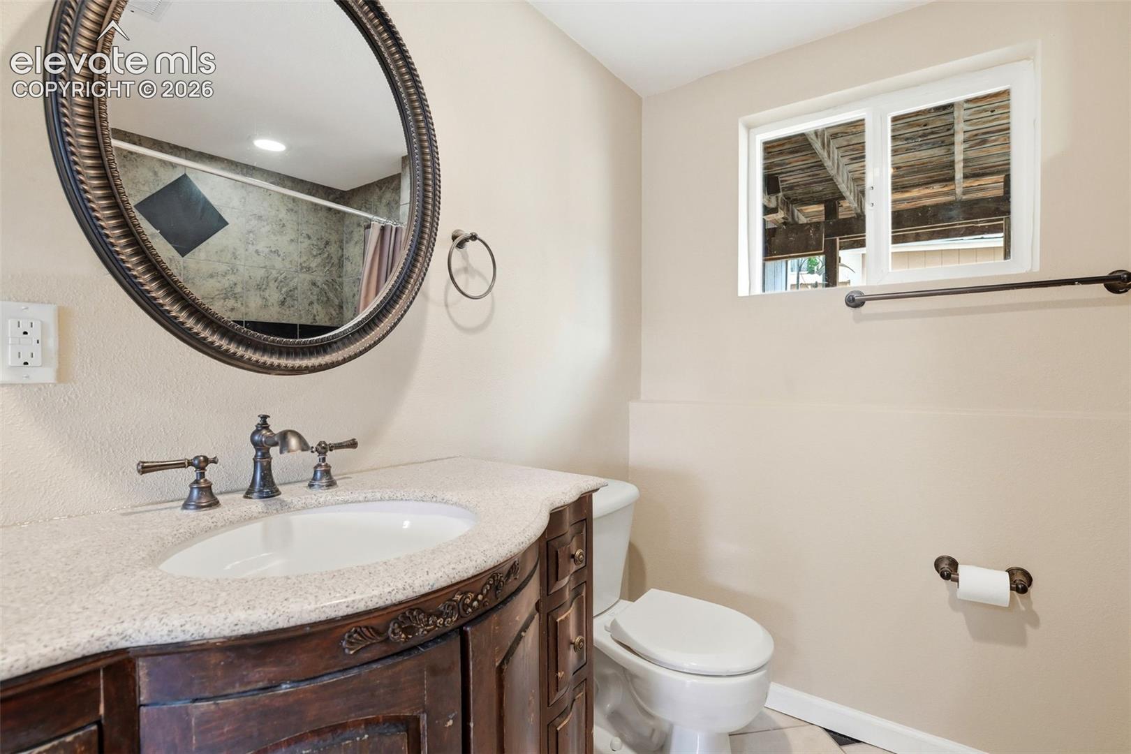 4022 Colony Hills Circle