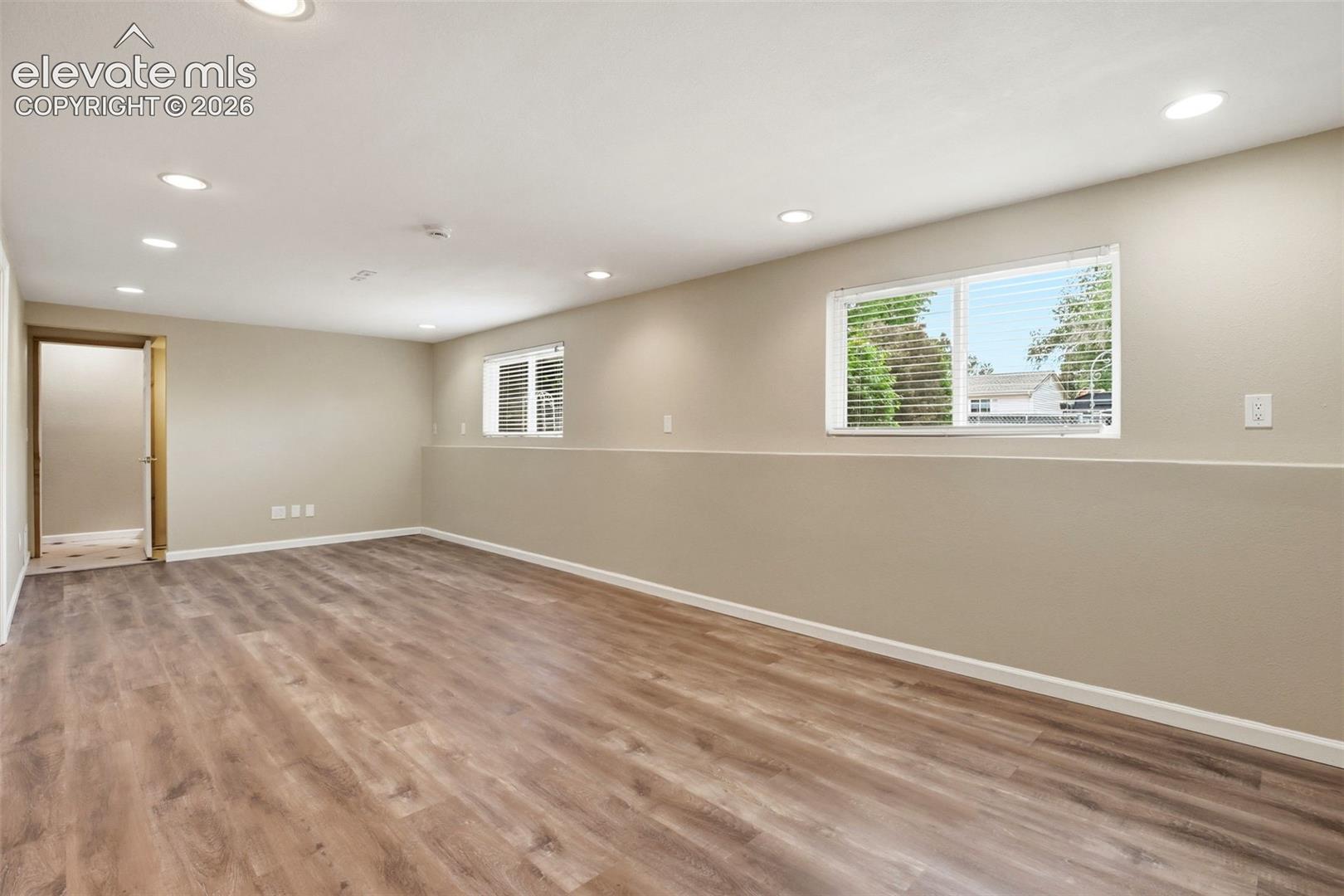 4022 Colony Hills Circle