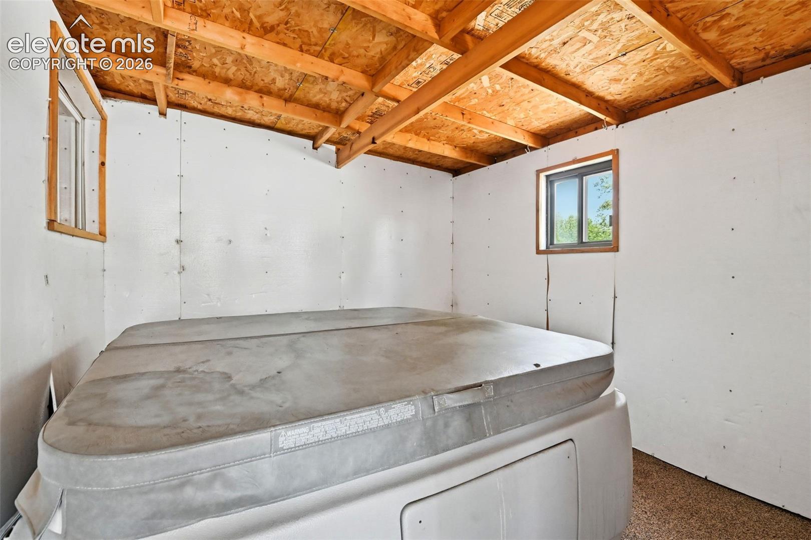 4022 Colony Hills Circle