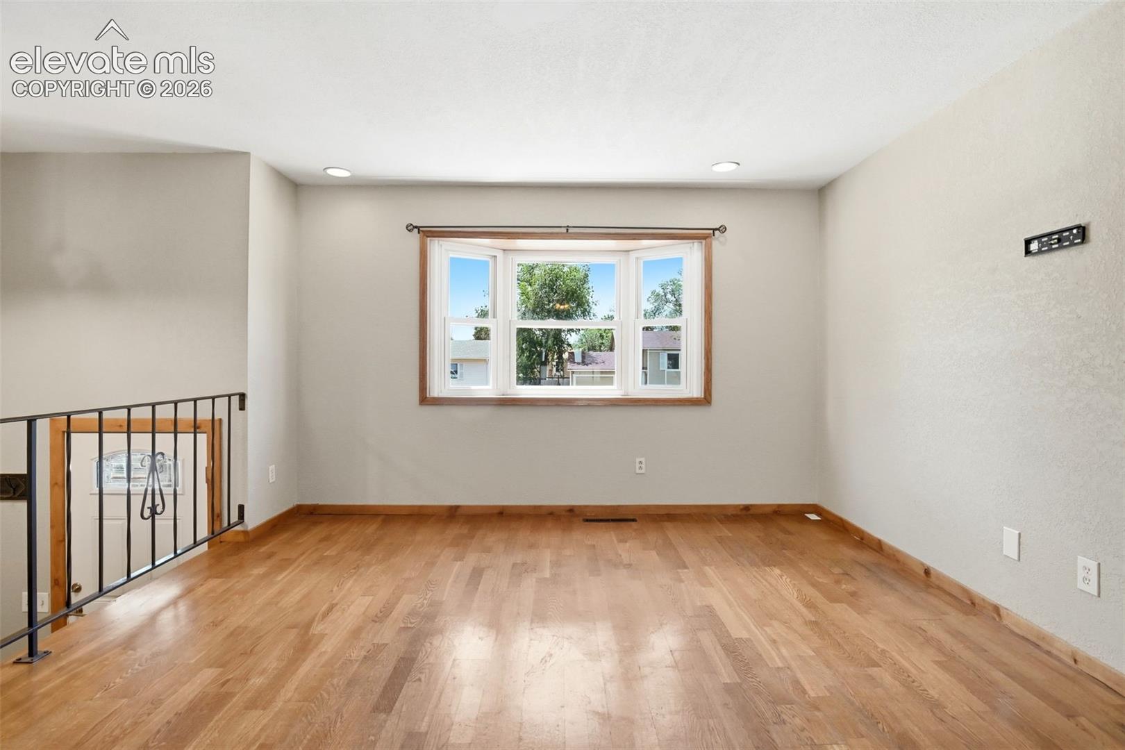 4022 Colony Hills Circle