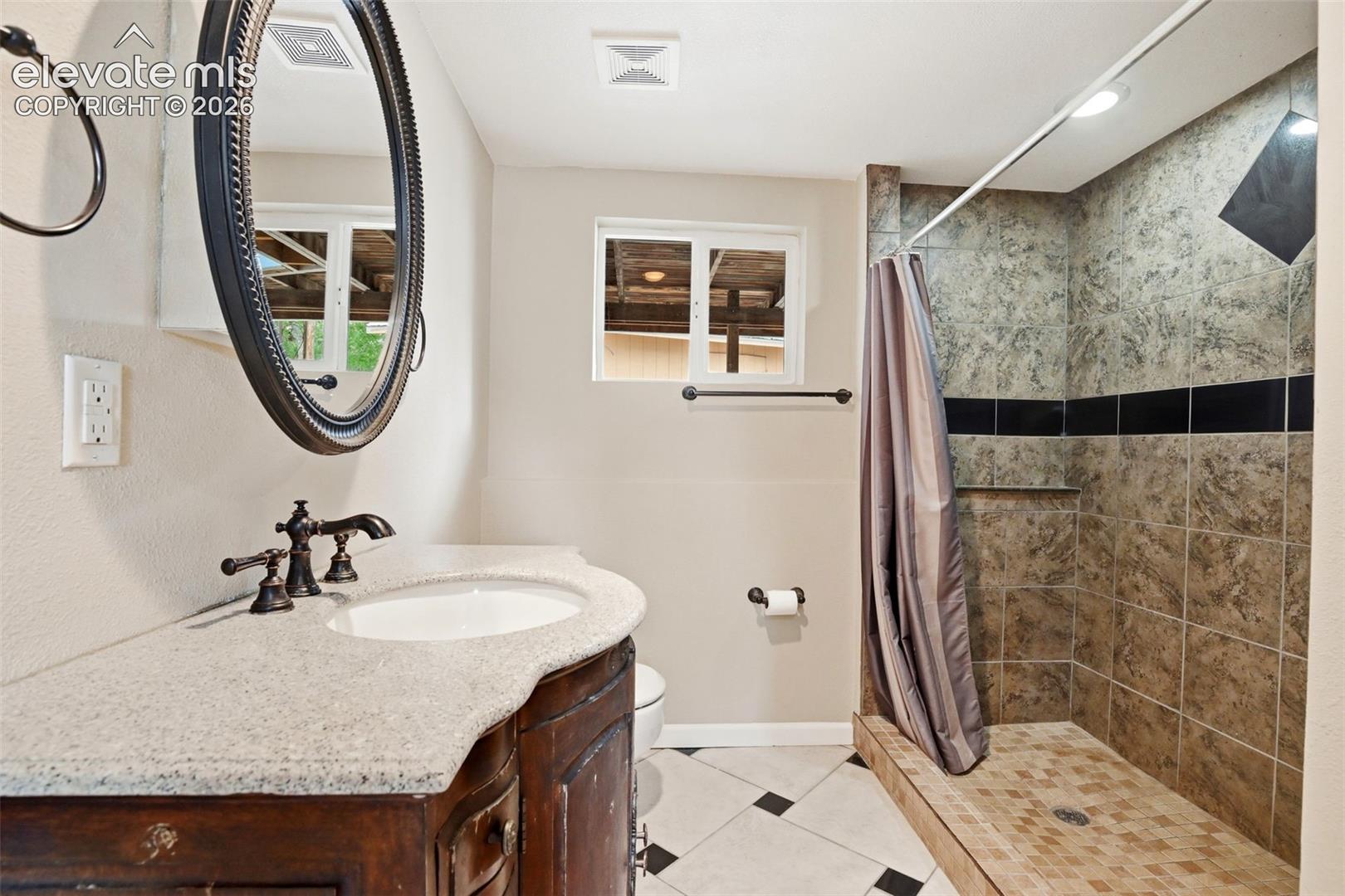 4022 Colony Hills Circle