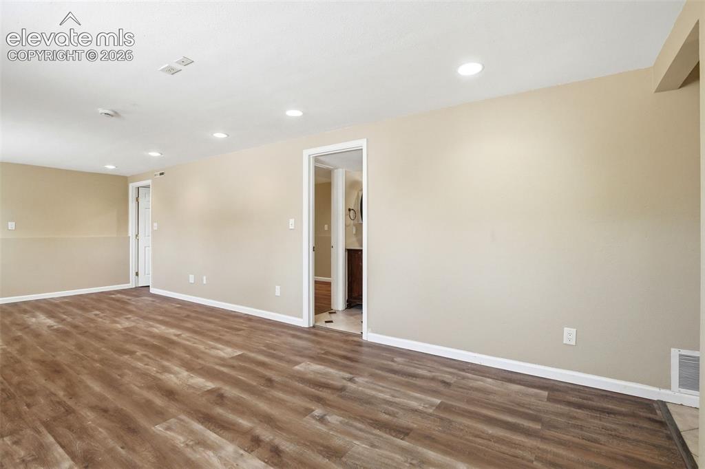 4022 Colony Hills Circle