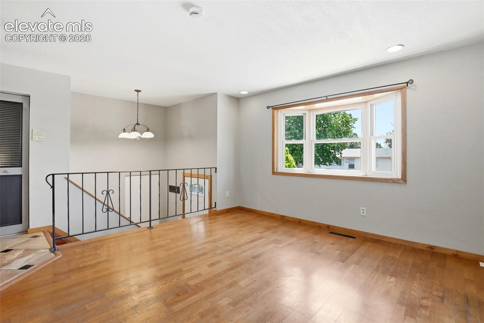 4022 Colony Hills Circle