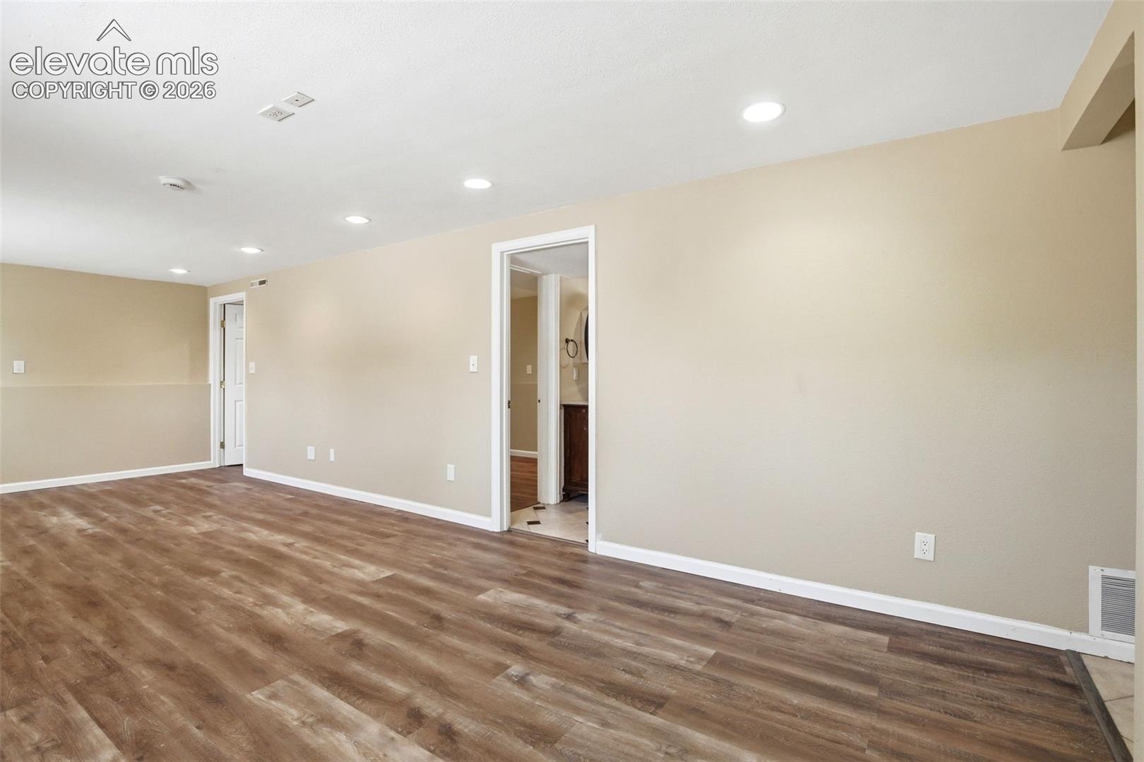 4022 Colony Hills Circle