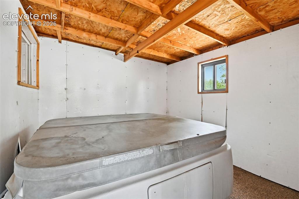 4022 Colony Hills Circle