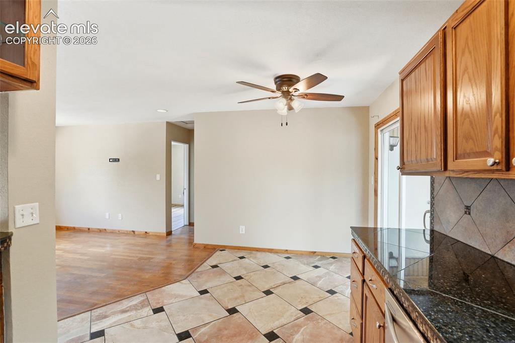 4022 Colony Hills Circle