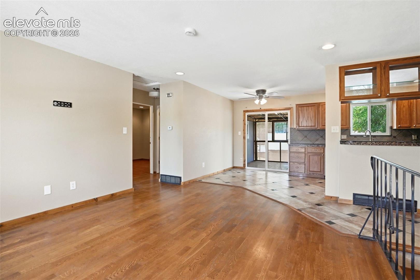 4022 Colony Hills Circle