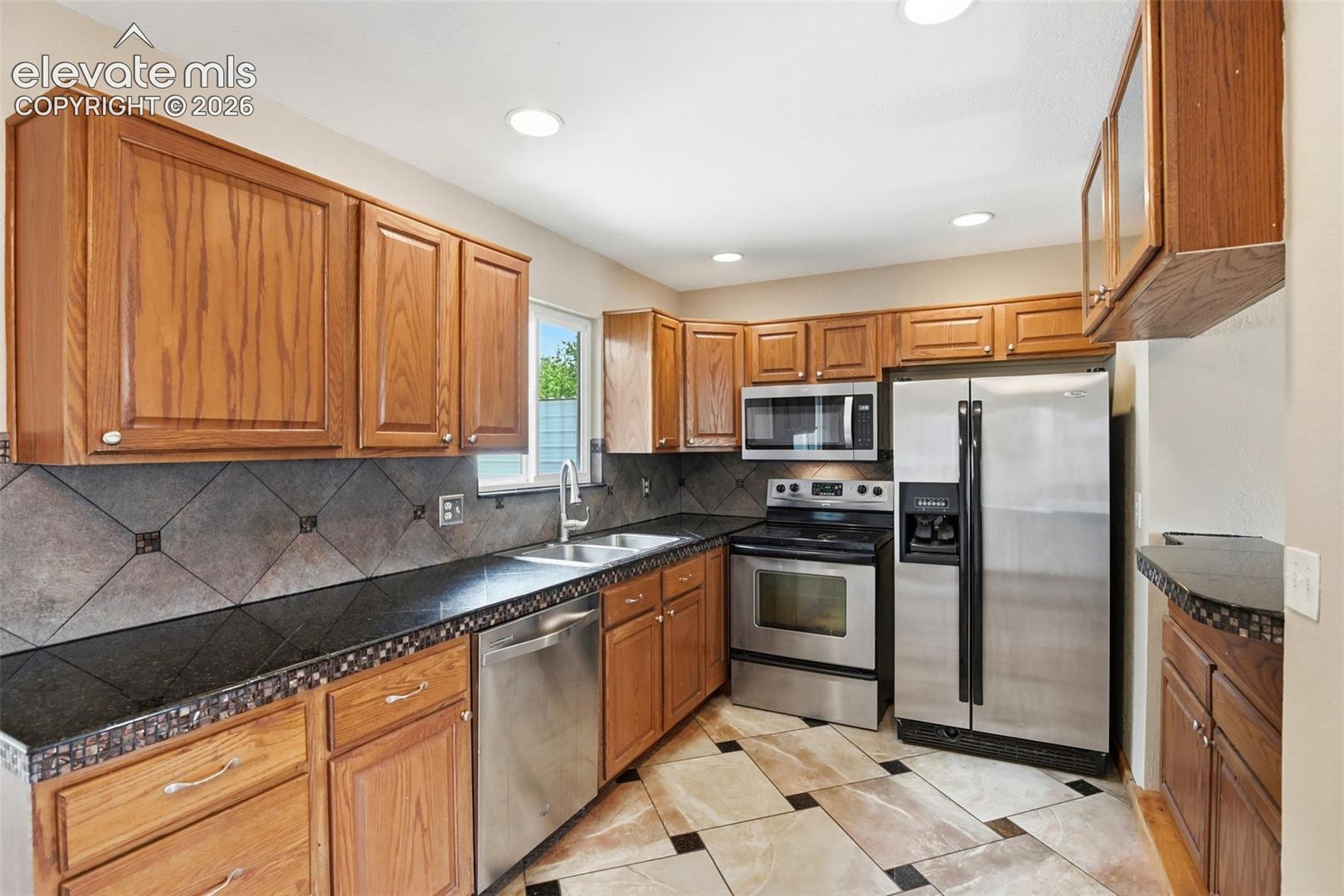 4022 Colony Hills Circle