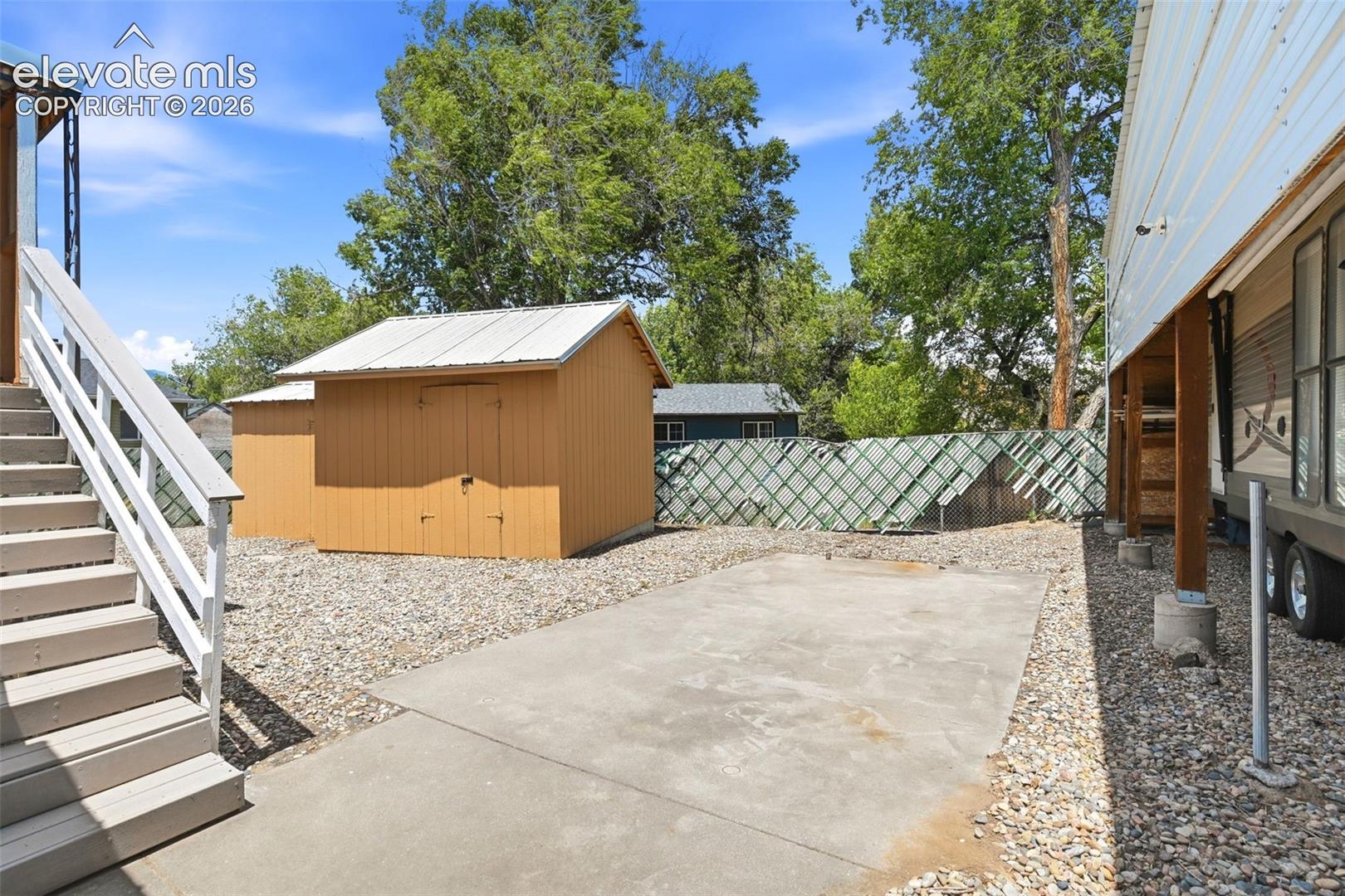 4022 Colony Hills Circle