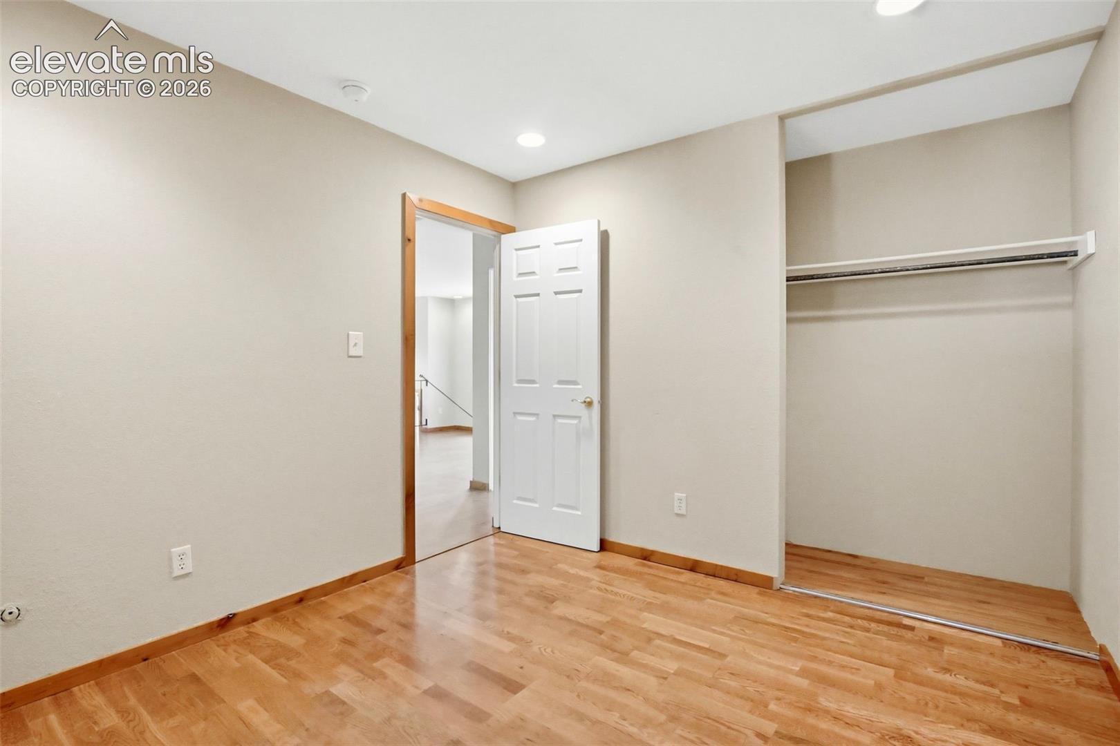 4022 Colony Hills Circle