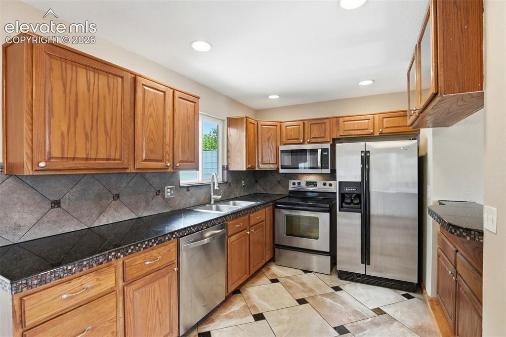 4022 Colony Hills Circle